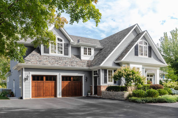 Best Tile Roofing Installation  in Kaumakani, HI
