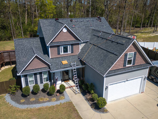 Trusted Kaumakani, HI Roofing Services Experts